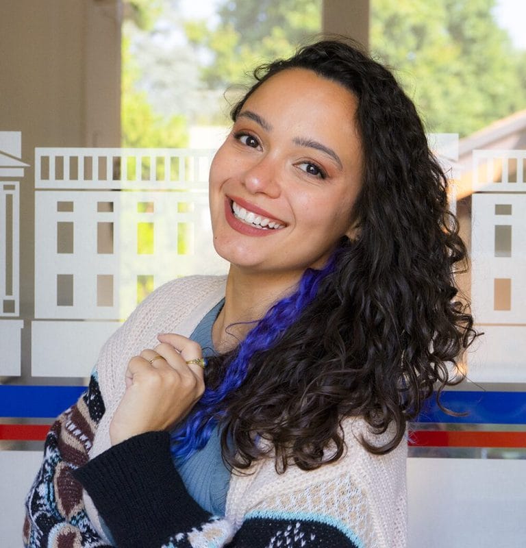 Thaissa