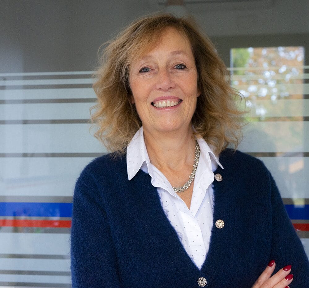 Brunella Castiglioni