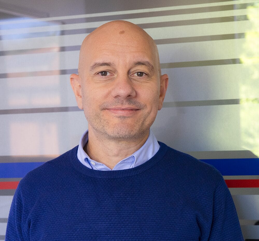 Simone Crivelli