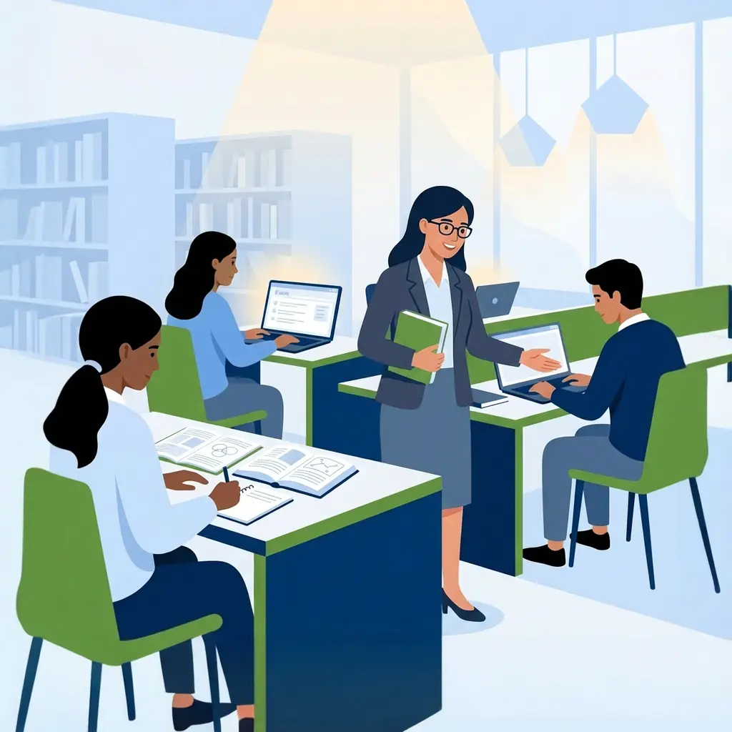 Corsi di inglese di preparazione per le certificazioni